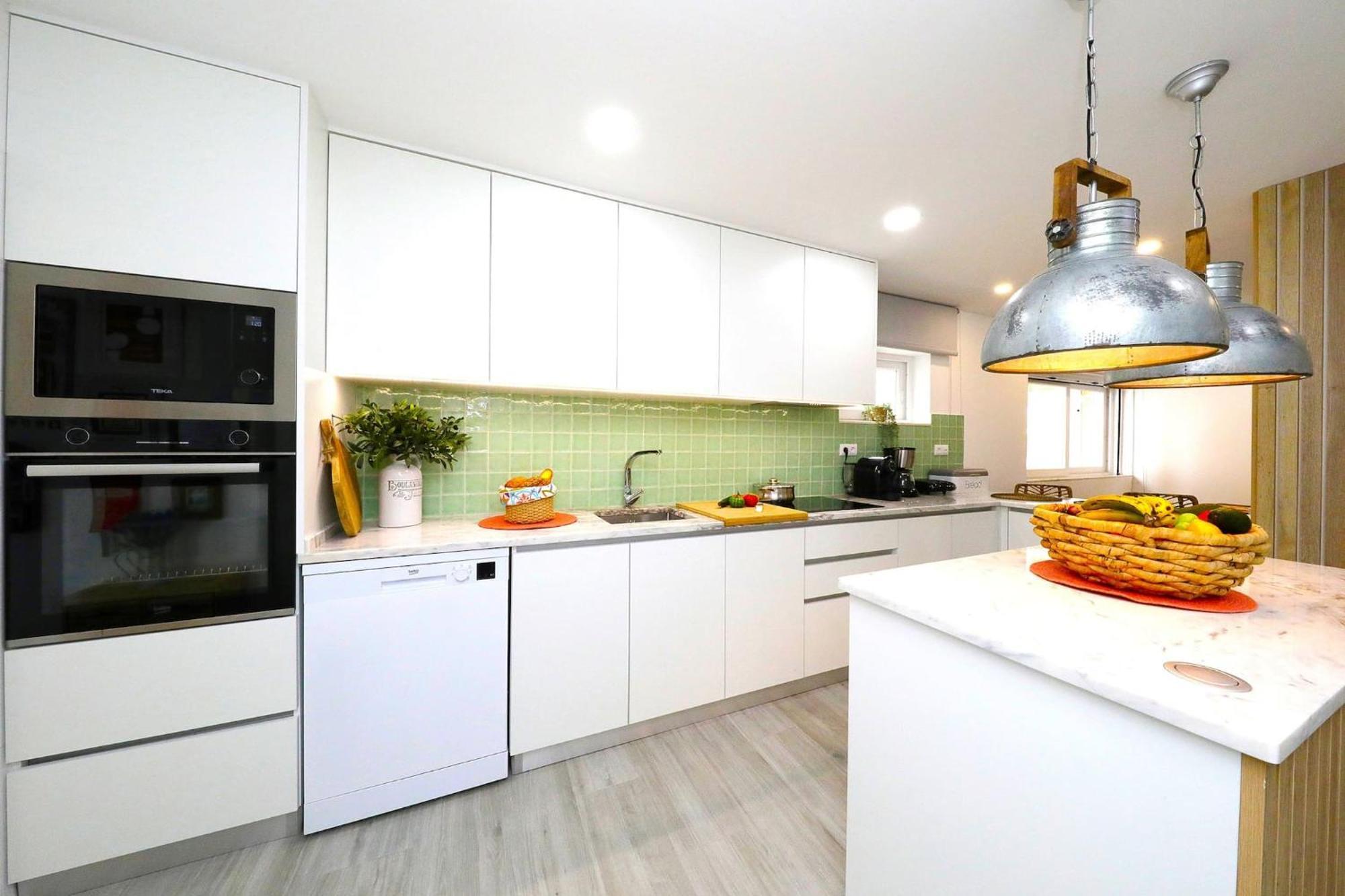 Casa Titi-Stunning Holiday Home With Private Pool Tavira Exterior foto