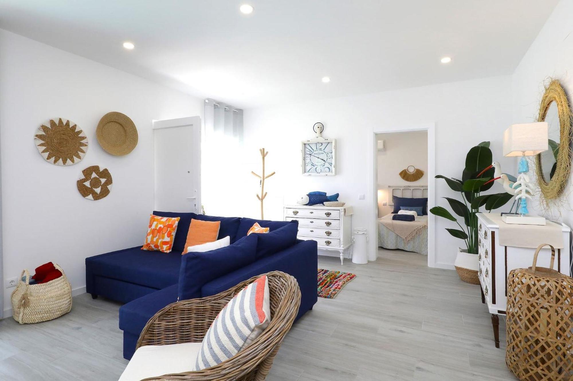 Casa Titi-Stunning Holiday Home With Private Pool Tavira Exterior foto
